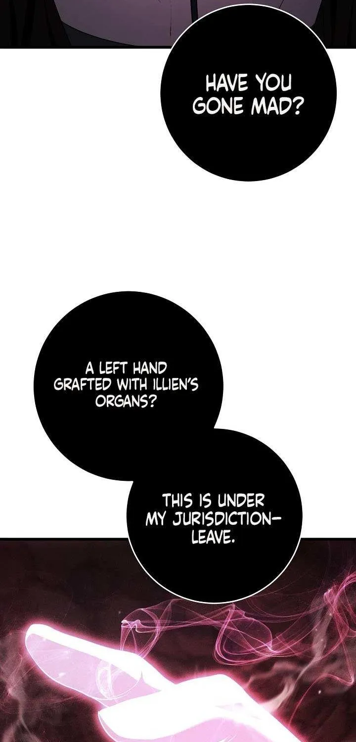 Read Skeleton Soldier Couldnt Protect The Dungeon - Chapter 353 - w7.skeletonsoldierfailedto.com | Image 15