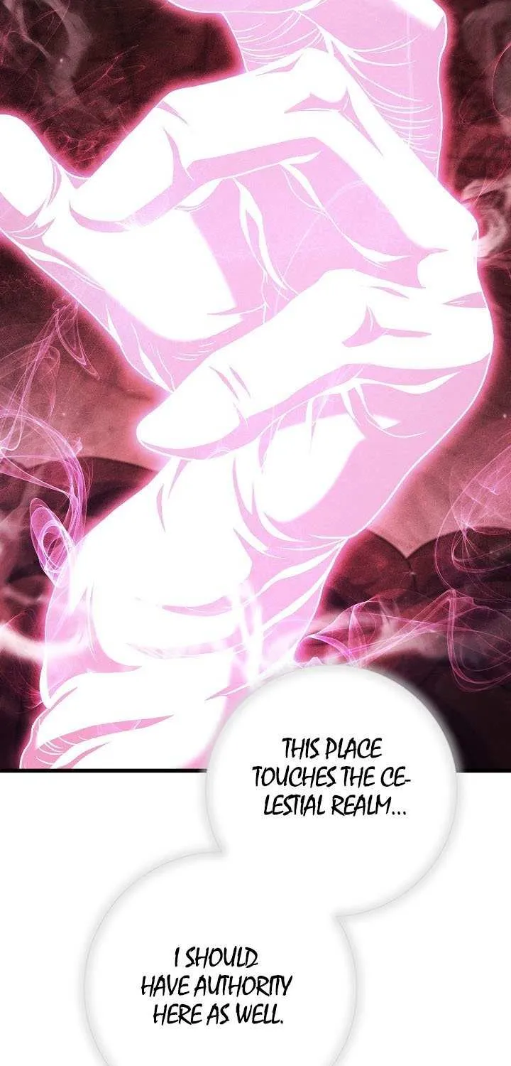 Read Skeleton Soldier Couldnt Protect The Dungeon - Chapter 353 - w7.skeletonsoldierfailedto.com | Image 16