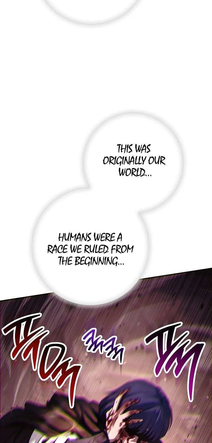 Read Skeleton Soldier Couldnt Protect The Dungeon - Chapter 353 - w7.skeletonsoldierfailedto.com | Image 17