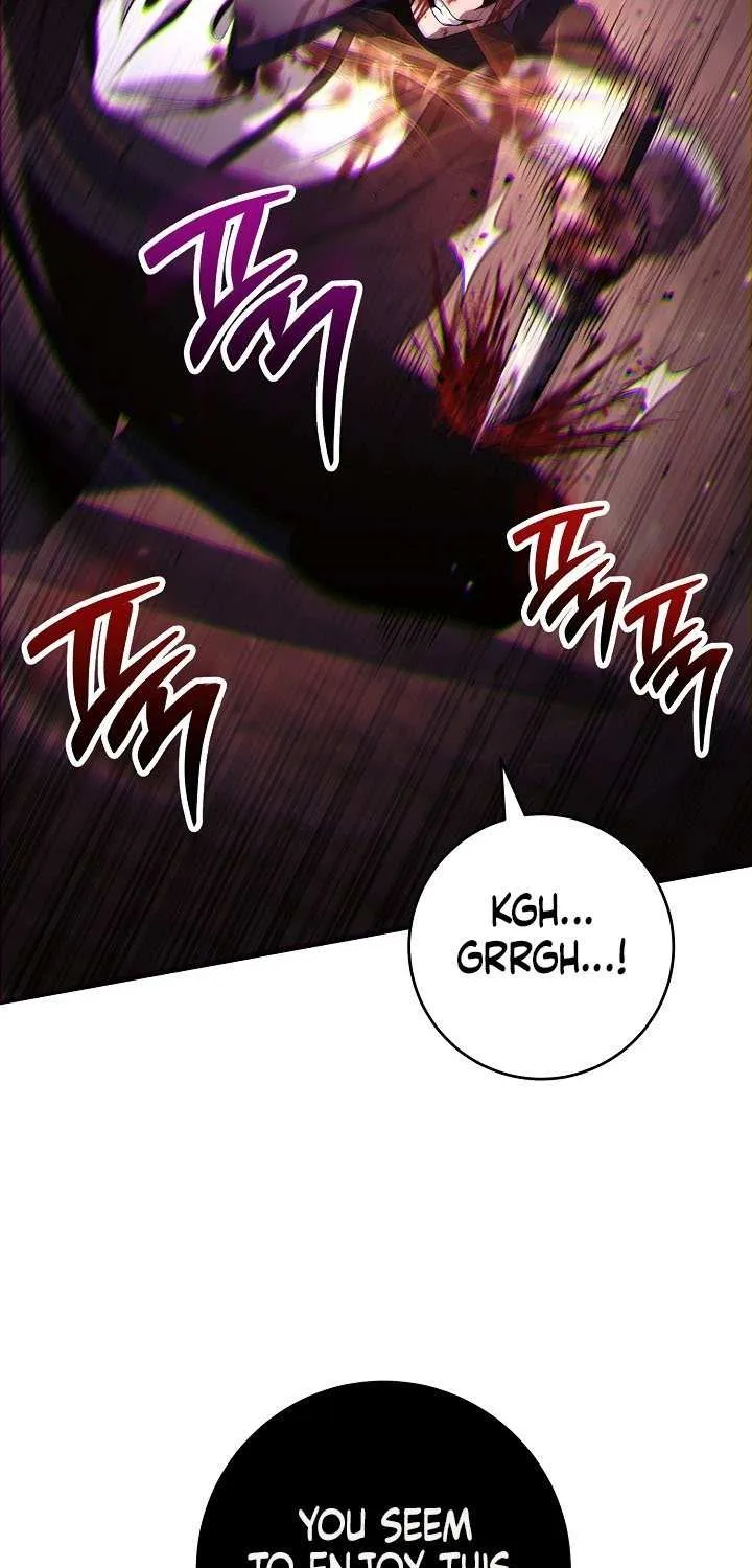 Read Skeleton Soldier Couldnt Protect The Dungeon - Chapter 353 - w7.skeletonsoldierfailedto.com | Image 18