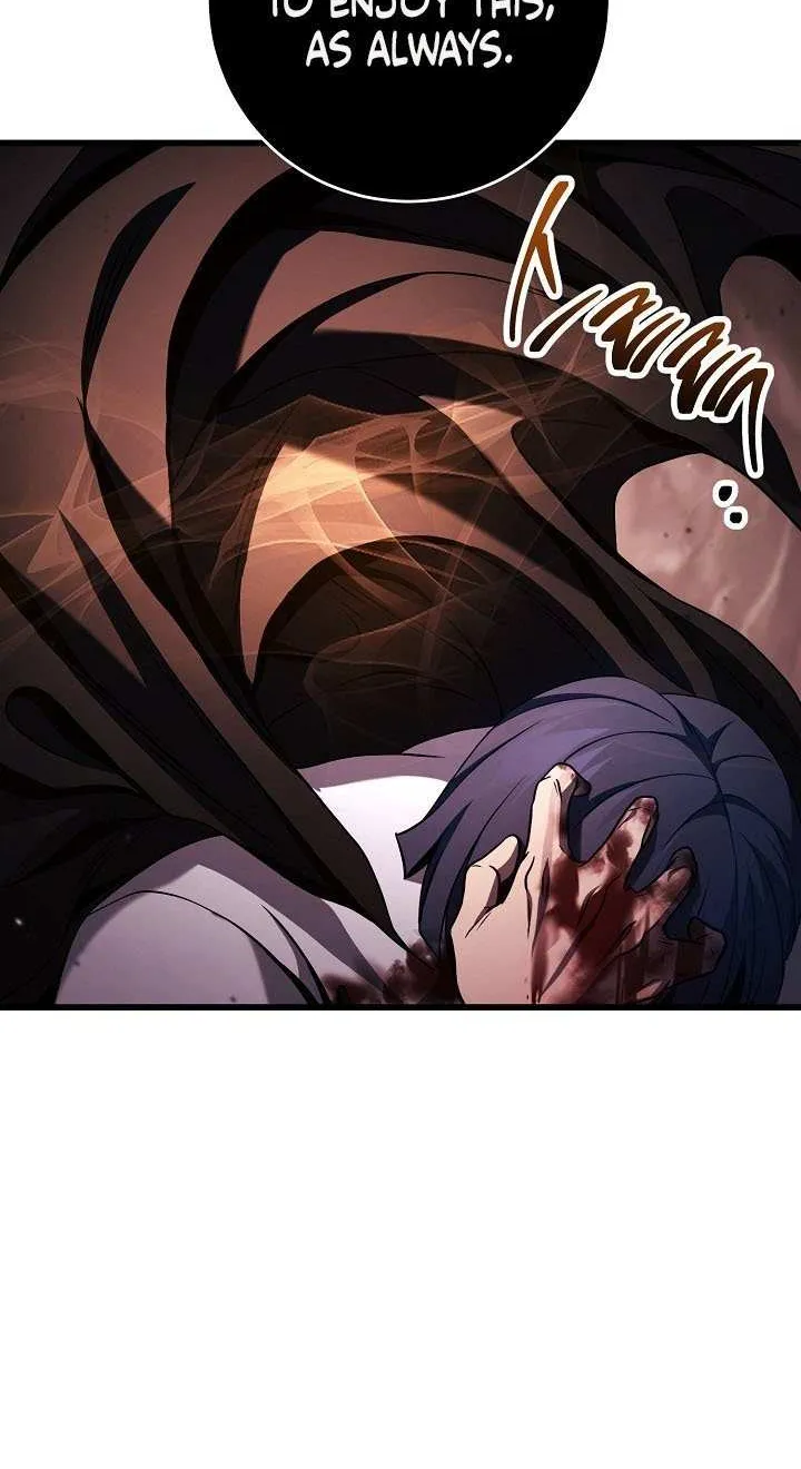 Read Skeleton Soldier Couldnt Protect The Dungeon - Chapter 353 - w7.skeletonsoldierfailedto.com | Image 19