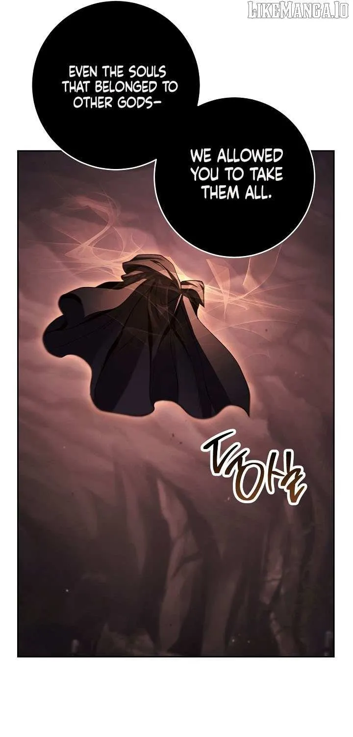 Read Skeleton Soldier Couldnt Protect The Dungeon - Chapter 353 - w7.skeletonsoldierfailedto.com | Image 20