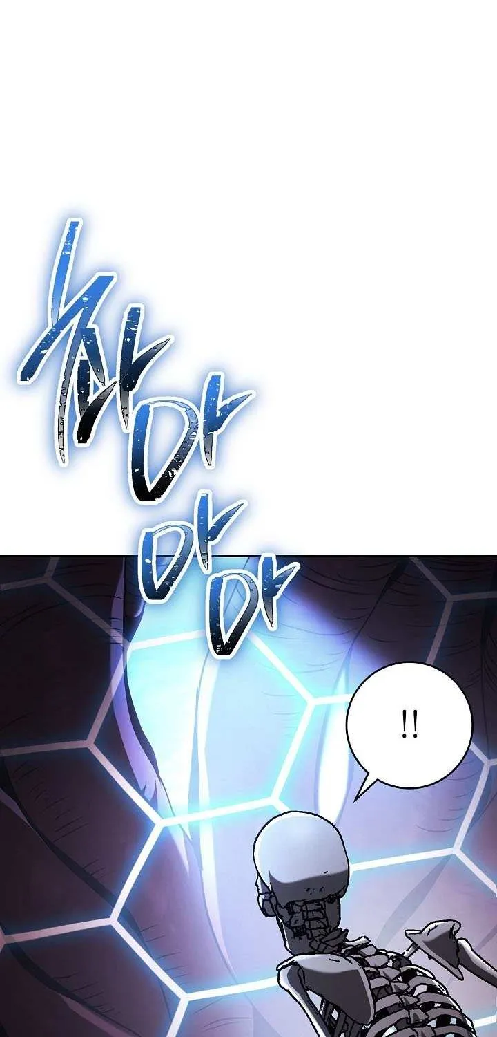 Read Skeleton Soldier Couldnt Protect The Dungeon - Chapter 353 - w7.skeletonsoldierfailedto.com | Image 30