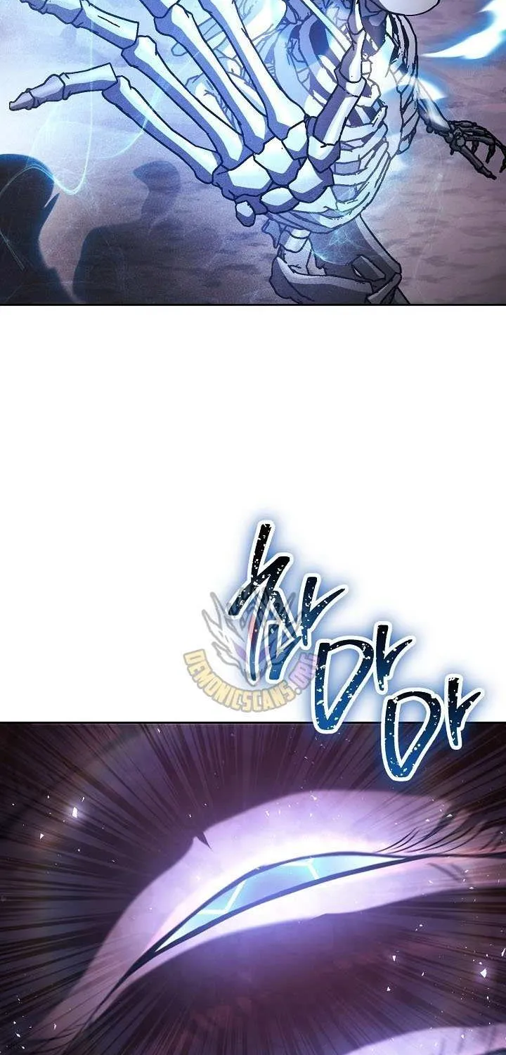 Read Skeleton Soldier Couldnt Protect The Dungeon - Chapter 353 - w7.skeletonsoldierfailedto.com | Image 32