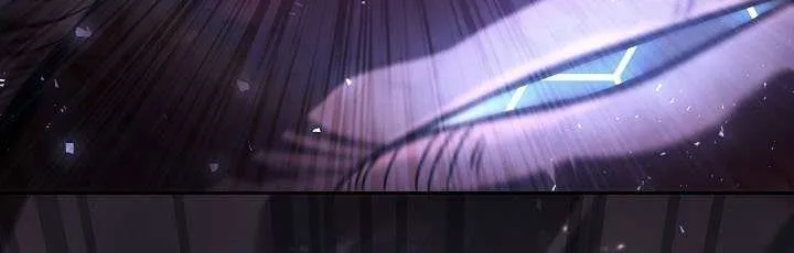 Read Skeleton Soldier Couldnt Protect The Dungeon - Chapter 353 - w7.skeletonsoldierfailedto.com | Image 33