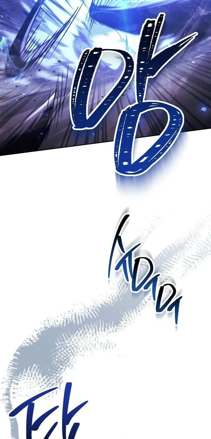 Read Skeleton Soldier Couldnt Protect The Dungeon - Chapter 353 - w7.skeletonsoldierfailedto.com | Image 35