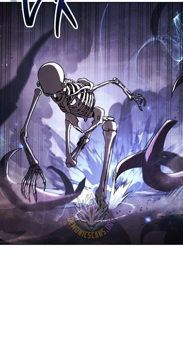 Read Skeleton Soldier Couldnt Protect The Dungeon - Chapter 353 - w7.skeletonsoldierfailedto.com | Image 36