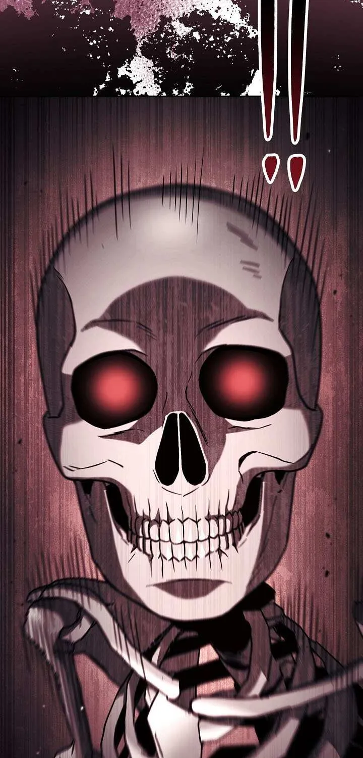 Read Skeleton Soldier Couldnt Protect The Dungeon - Chapter 353 - w7.skeletonsoldierfailedto.com | Image 38