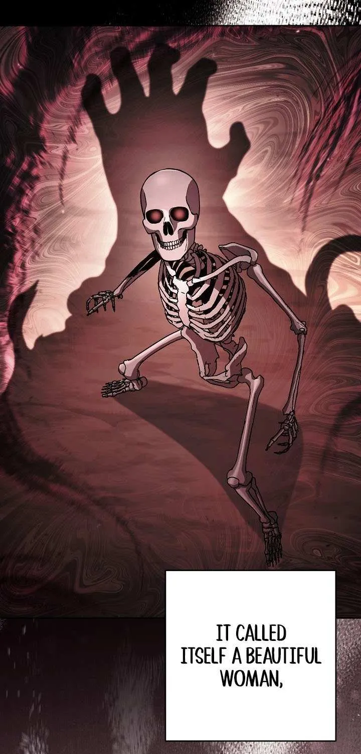 Read Skeleton Soldier Couldnt Protect The Dungeon - Chapter 353 - w7.skeletonsoldierfailedto.com | Image 41