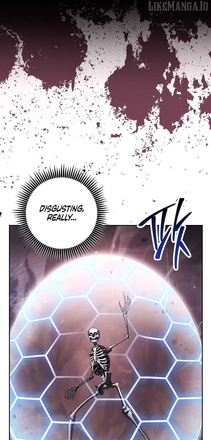 Read Skeleton Soldier Couldnt Protect The Dungeon - Chapter 353 - w7.skeletonsoldierfailedto.com | Image 44