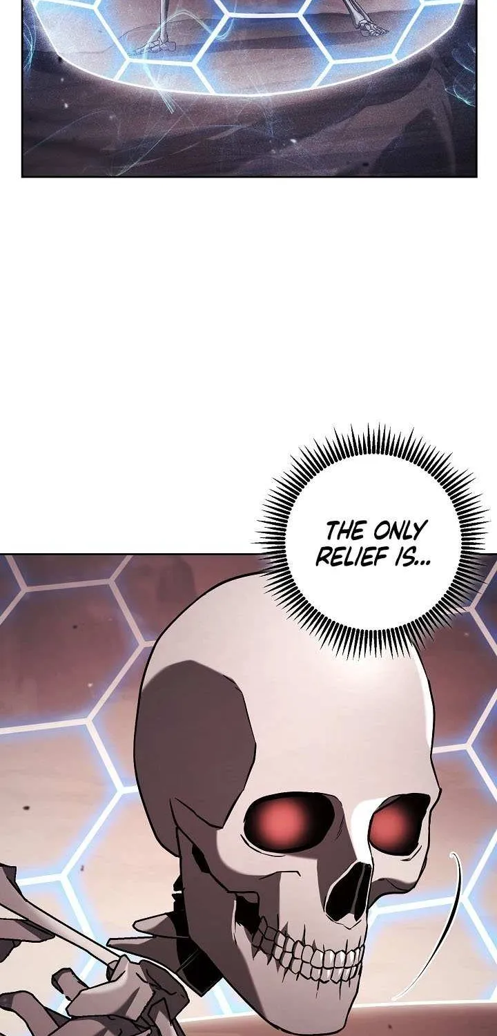 Read Skeleton Soldier Couldnt Protect The Dungeon - Chapter 353 - w7.skeletonsoldierfailedto.com | Image 45