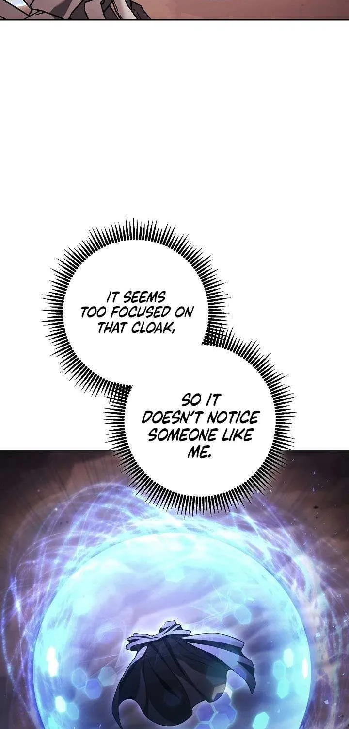 Read Skeleton Soldier Couldnt Protect The Dungeon - Chapter 353 - w7.skeletonsoldierfailedto.com | Image 46