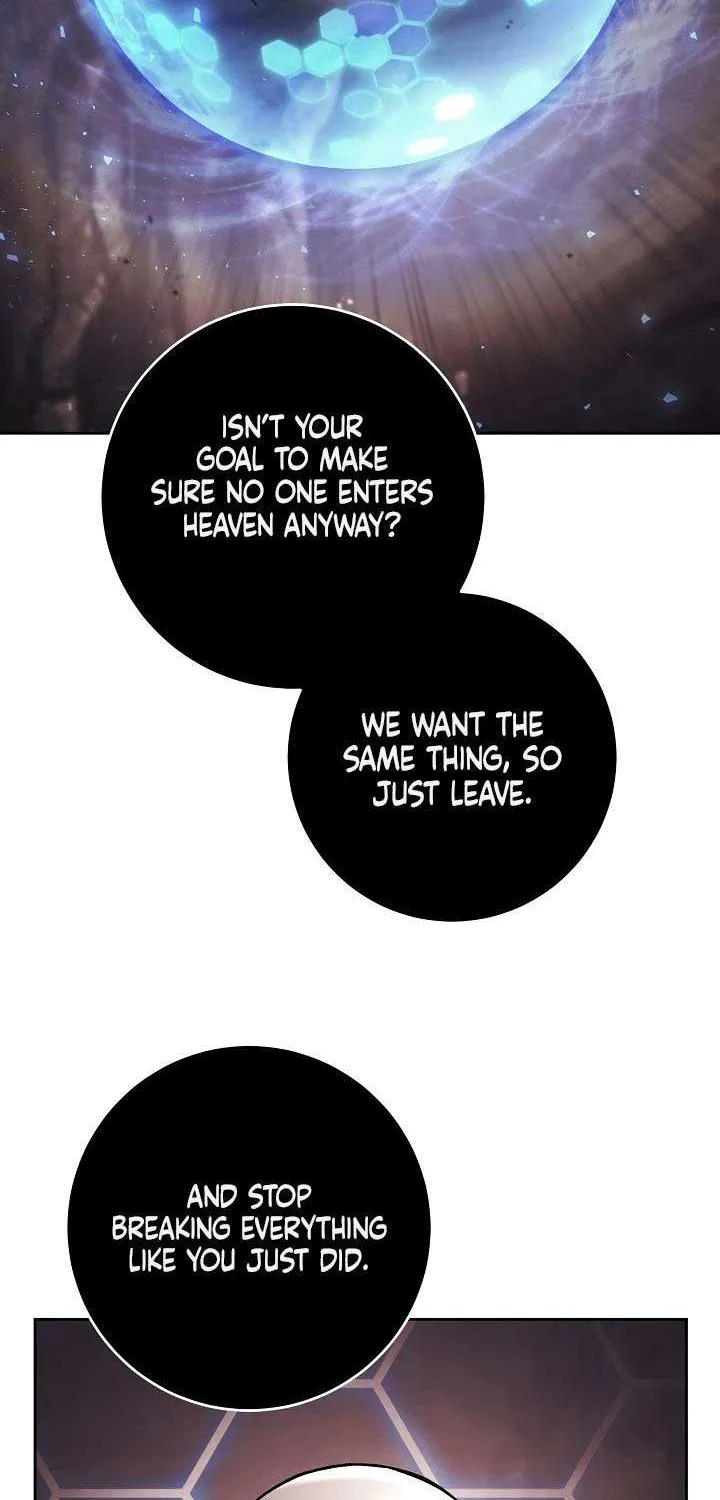 Read Skeleton Soldier Couldnt Protect The Dungeon - Chapter 353 - w7.skeletonsoldierfailedto.com | Image 47