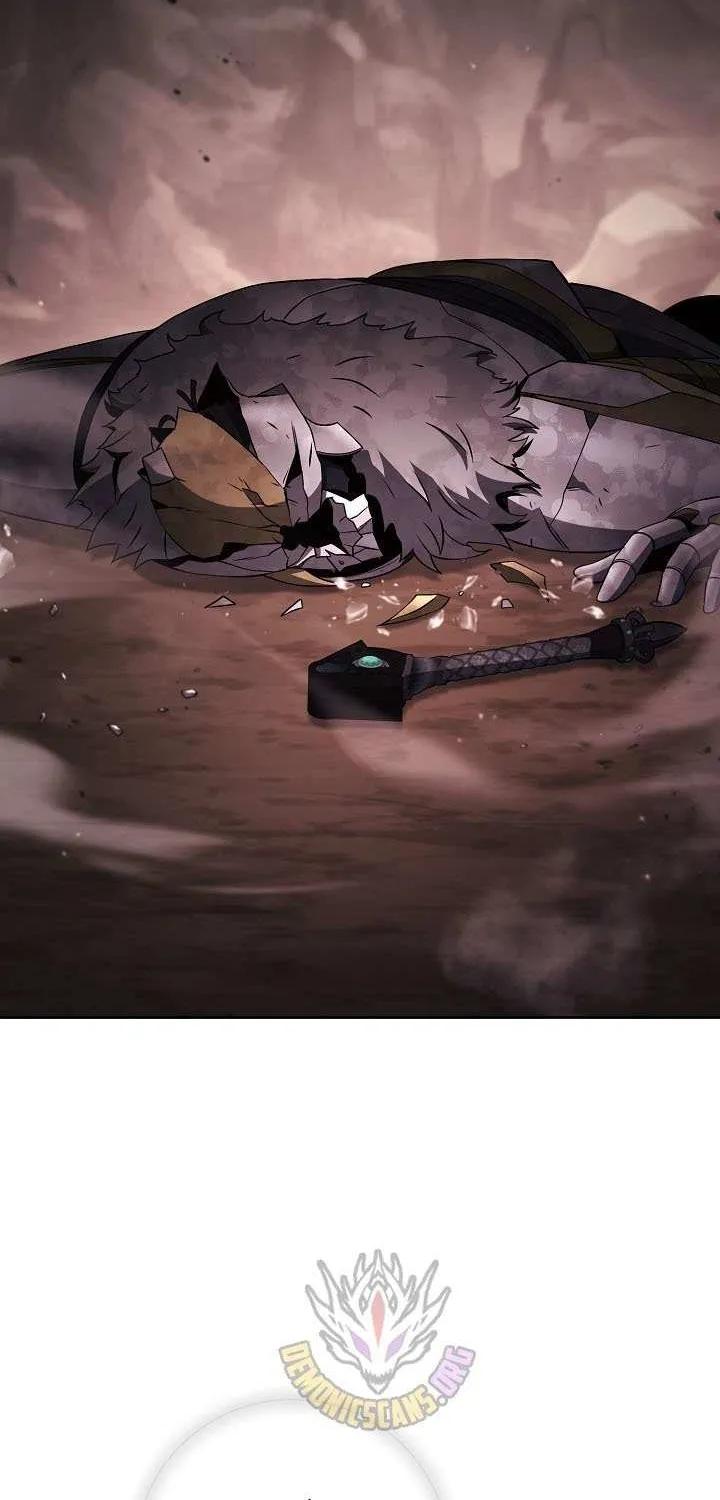 Read Skeleton Soldier Couldnt Protect The Dungeon - Chapter 353 - w7.skeletonsoldierfailedto.com | Image 49