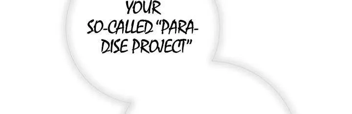 Read Skeleton Soldier Couldnt Protect The Dungeon - Chapter 353 - w7.skeletonsoldierfailedto.com | Image 50