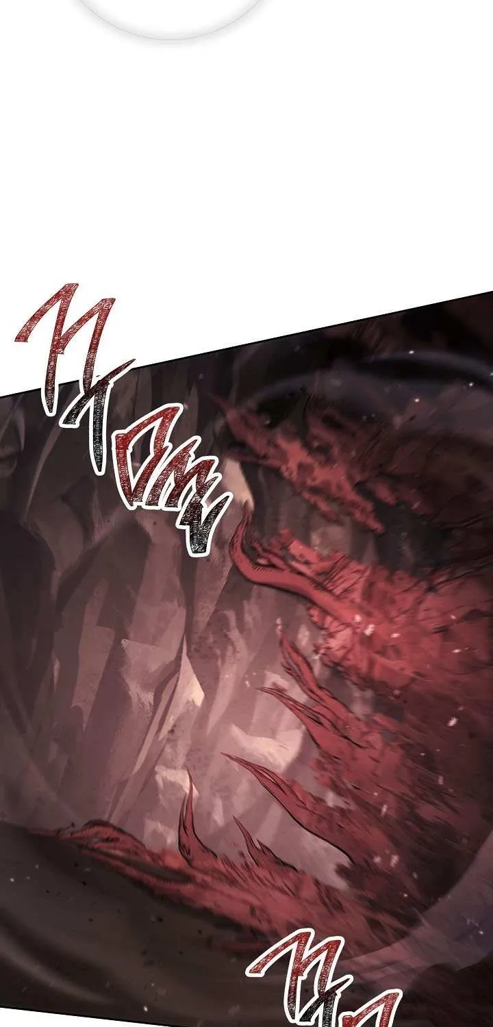 Read Skeleton Soldier Couldnt Protect The Dungeon - Chapter 353 - w7.skeletonsoldierfailedto.com | Image 52