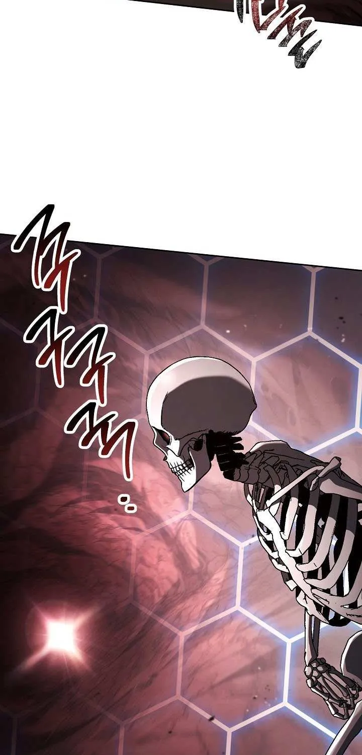 Read Skeleton Soldier Couldnt Protect The Dungeon - Chapter 353 - w7.skeletonsoldierfailedto.com | Image 53