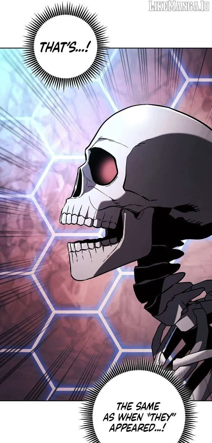 Read Skeleton Soldier Couldnt Protect The Dungeon - Chapter 353 - w7.skeletonsoldierfailedto.com | Image 58