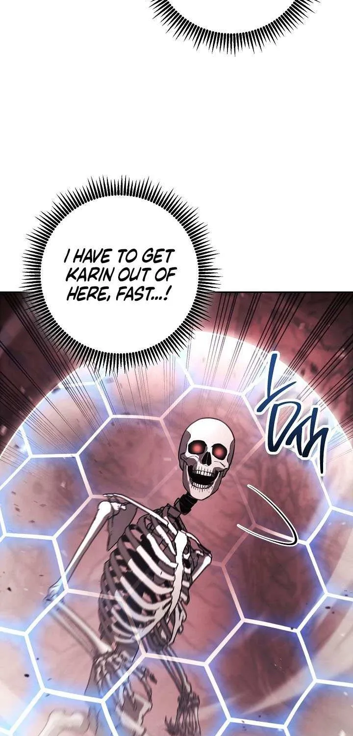 Read Skeleton Soldier Couldnt Protect The Dungeon - Chapter 353 - w7.skeletonsoldierfailedto.com | Image 59