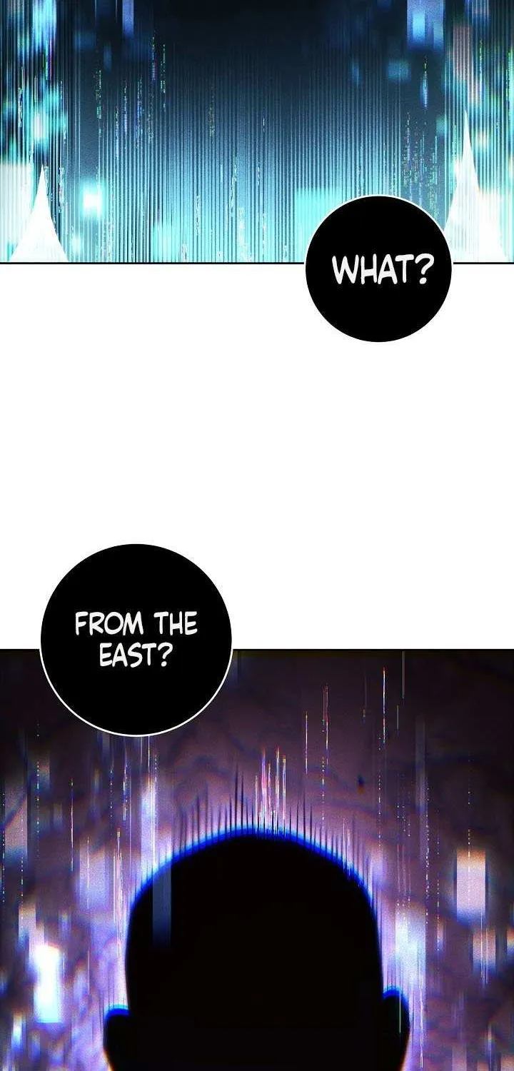 Read Skeleton Soldier Couldnt Protect The Dungeon - Chapter 353 - w7.skeletonsoldierfailedto.com | Image 61