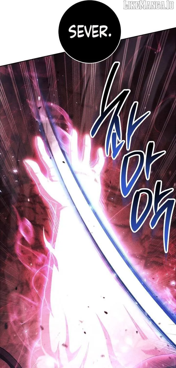 Read Skeleton Soldier Couldnt Protect The Dungeon - Chapter 353 - w7.skeletonsoldierfailedto.com | Image 64