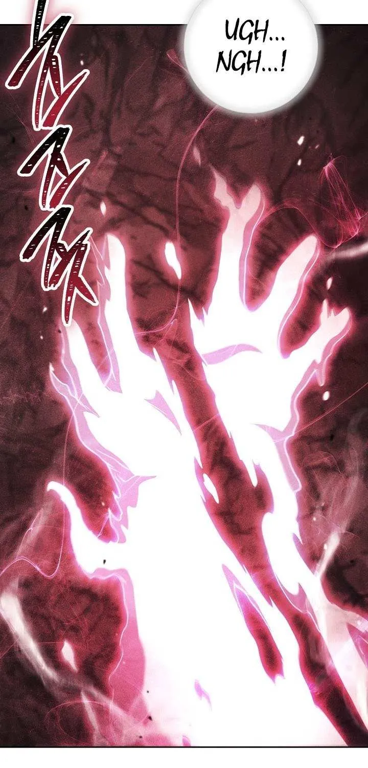 Read Skeleton Soldier Couldnt Protect The Dungeon - Chapter 353 - w7.skeletonsoldierfailedto.com | Image 66