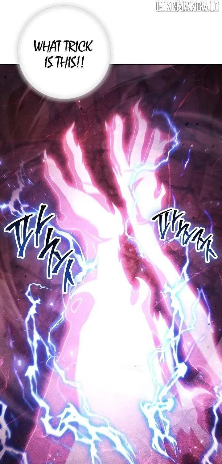 Read Skeleton Soldier Couldnt Protect The Dungeon - Chapter 353 - w7.skeletonsoldierfailedto.com | Image 70
