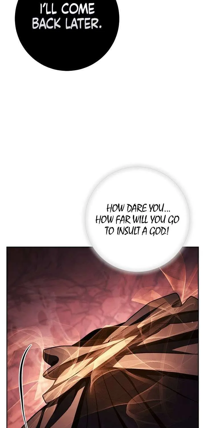 Read Skeleton Soldier Couldnt Protect The Dungeon - Chapter 353 - w7.skeletonsoldierfailedto.com | Image 72