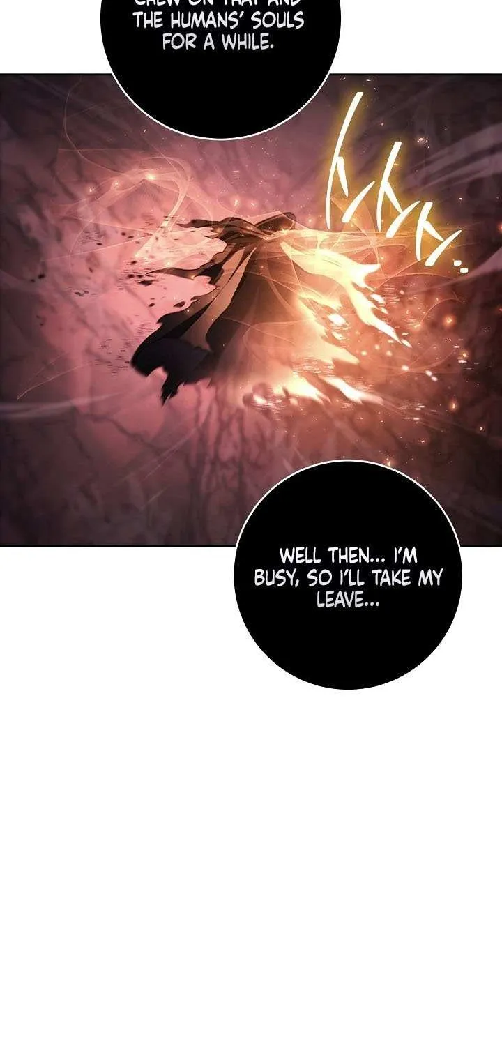 Read Skeleton Soldier Couldnt Protect The Dungeon - Chapter 353 - w7.skeletonsoldierfailedto.com | Image 75