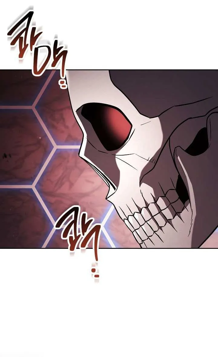 Read Skeleton Soldier Couldnt Protect The Dungeon - Chapter 353 - w7.skeletonsoldierfailedto.com | Image 76
