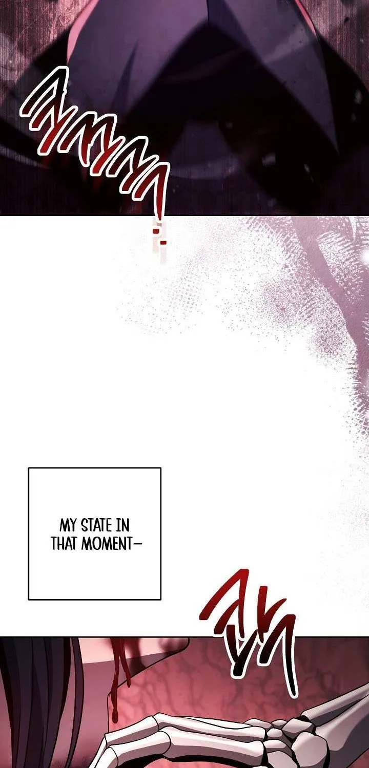 Read Skeleton Soldier Couldnt Protect The Dungeon - Chapter 353 - w7.skeletonsoldierfailedto.com | Image 78