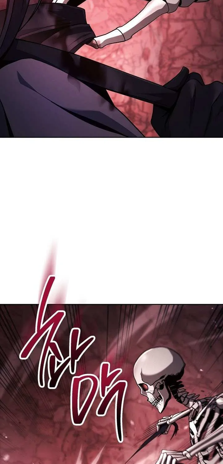 Read Skeleton Soldier Couldnt Protect The Dungeon - Chapter 353 - w7.skeletonsoldierfailedto.com | Image 79