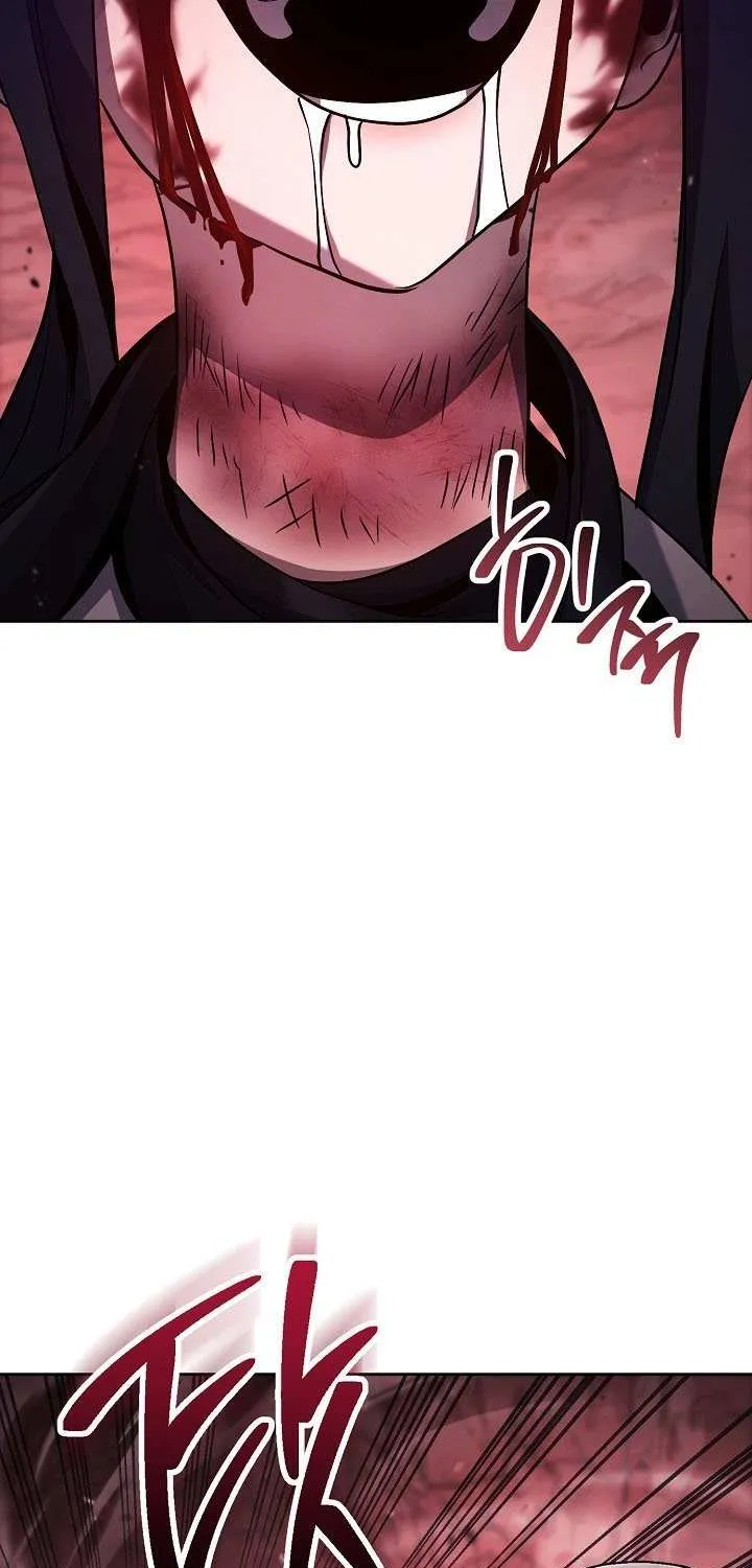 Read Skeleton Soldier Couldnt Protect The Dungeon - Chapter 353 - w7.skeletonsoldierfailedto.com | Image 81