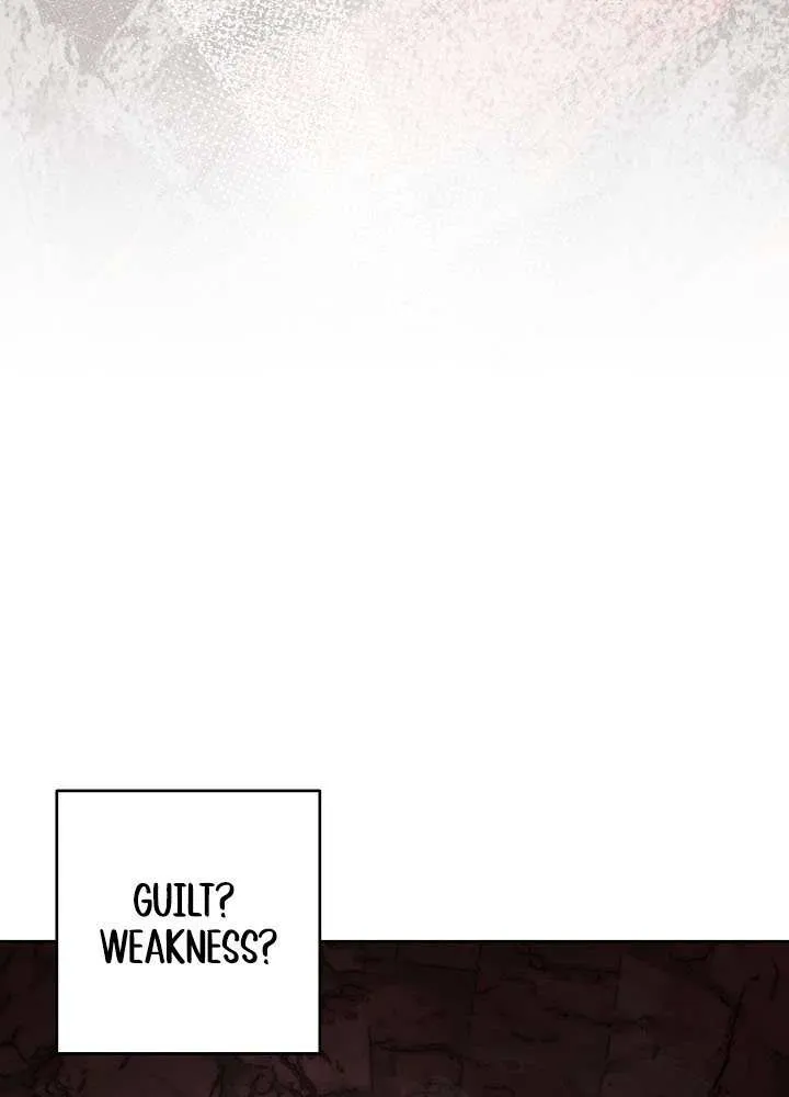 Read Skeleton Soldier Couldnt Protect The Dungeon - Chapter 353 - w7.skeletonsoldierfailedto.com | Image 90