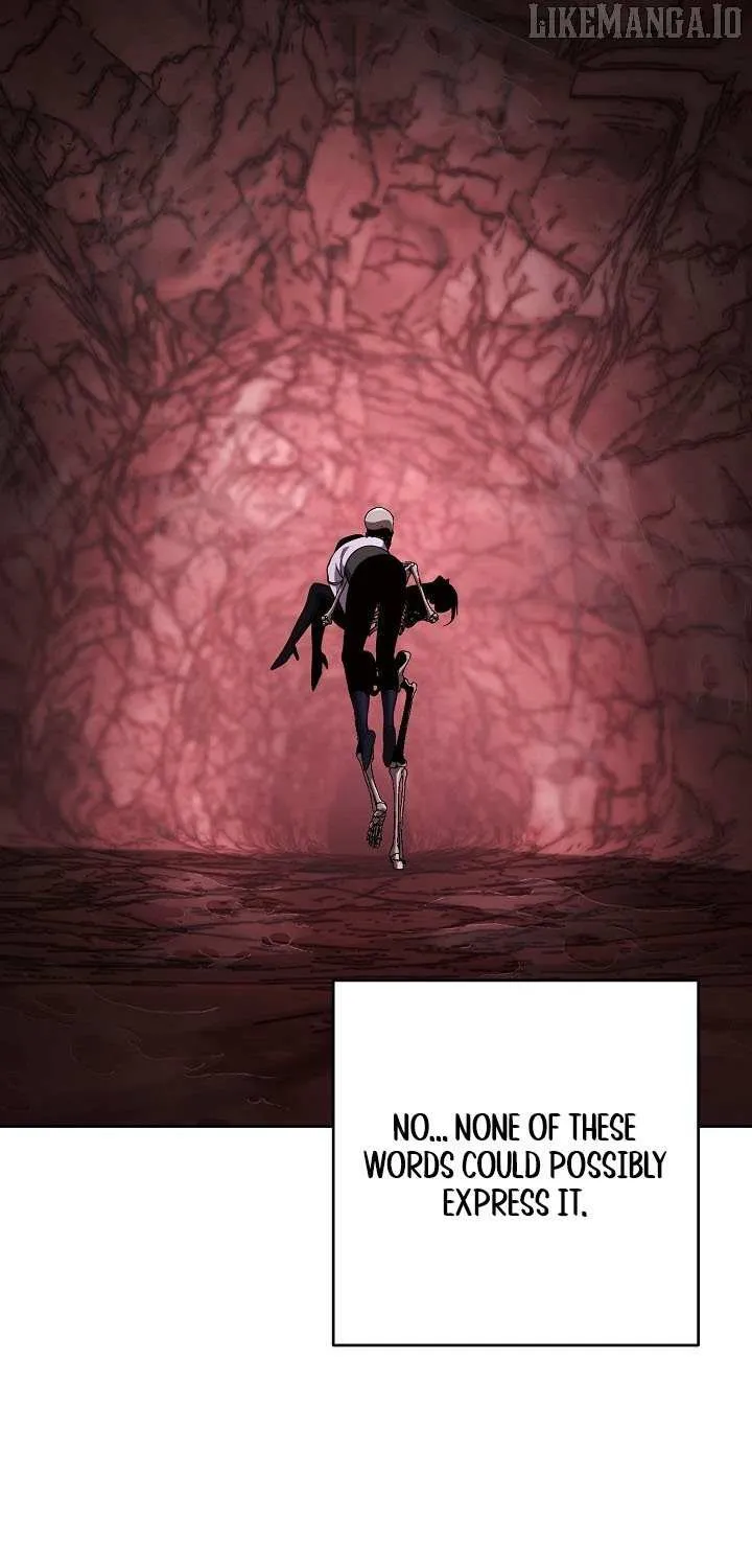 Read Skeleton Soldier Couldnt Protect The Dungeon - Chapter 353 - w7.skeletonsoldierfailedto.com | Image 91