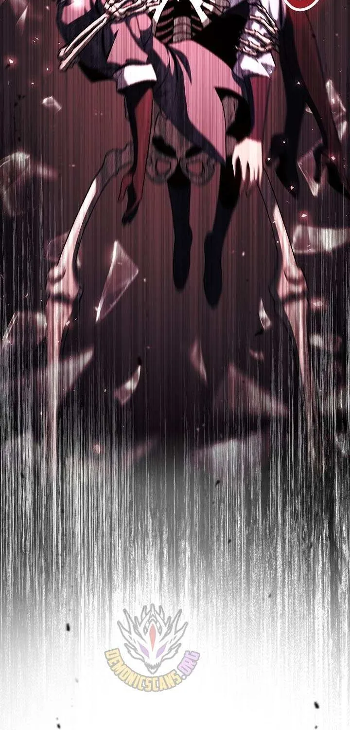 Read Skeleton Soldier Couldnt Protect The Dungeon - Chapter 353 - w7.skeletonsoldierfailedto.com | Image 101