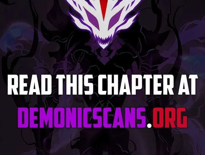 Read Skeleton Soldier Couldnt Protect The Dungeon - Chapter 353 - w7.skeletonsoldierfailedto.com | Image 103