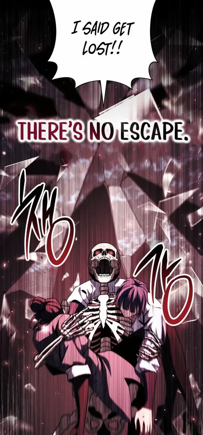 Read Skeleton Soldier Couldnt Protect The Dungeon - Chapter 354 - w7.skeletonsoldierfailedto.com | Image 3