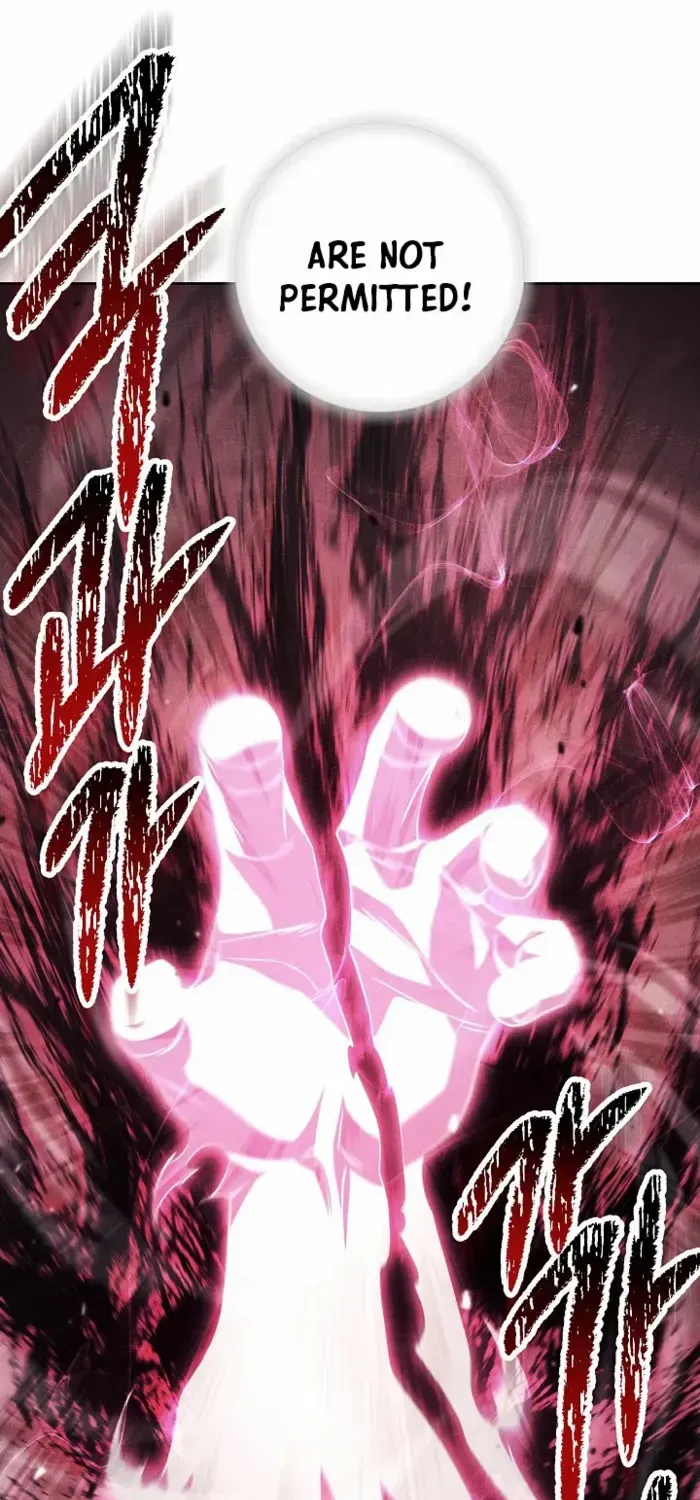 Read Skeleton Soldier Couldnt Protect The Dungeon - Chapter 354 - w7.skeletonsoldierfailedto.com | Image 13