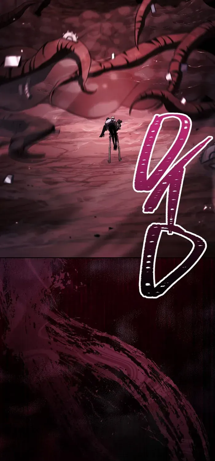 Read Skeleton Soldier Couldnt Protect The Dungeon - Chapter 354 - w7.skeletonsoldierfailedto.com | Image 21