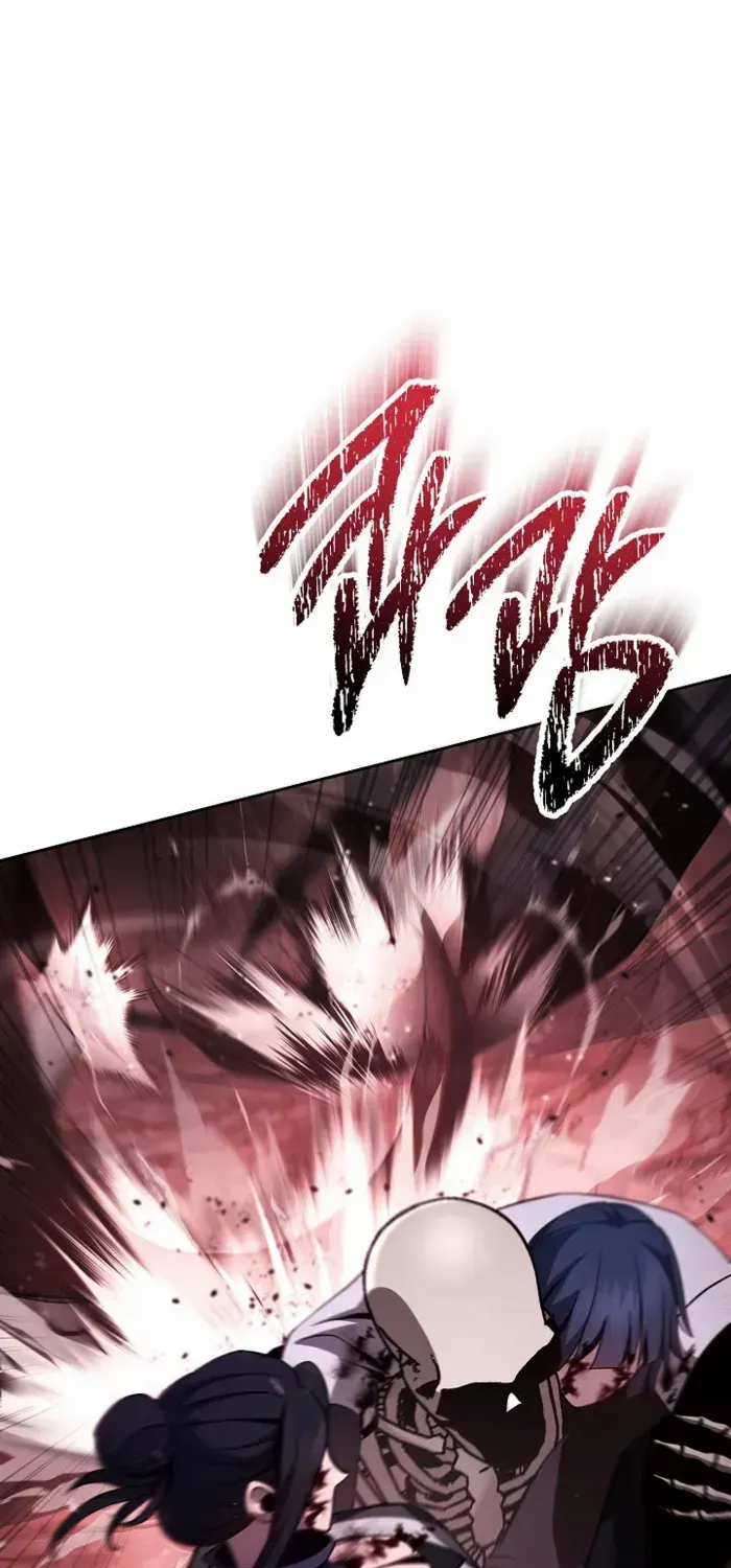 Read Skeleton Soldier Couldnt Protect The Dungeon - Chapter 354 - w7.skeletonsoldierfailedto.com | Image 23