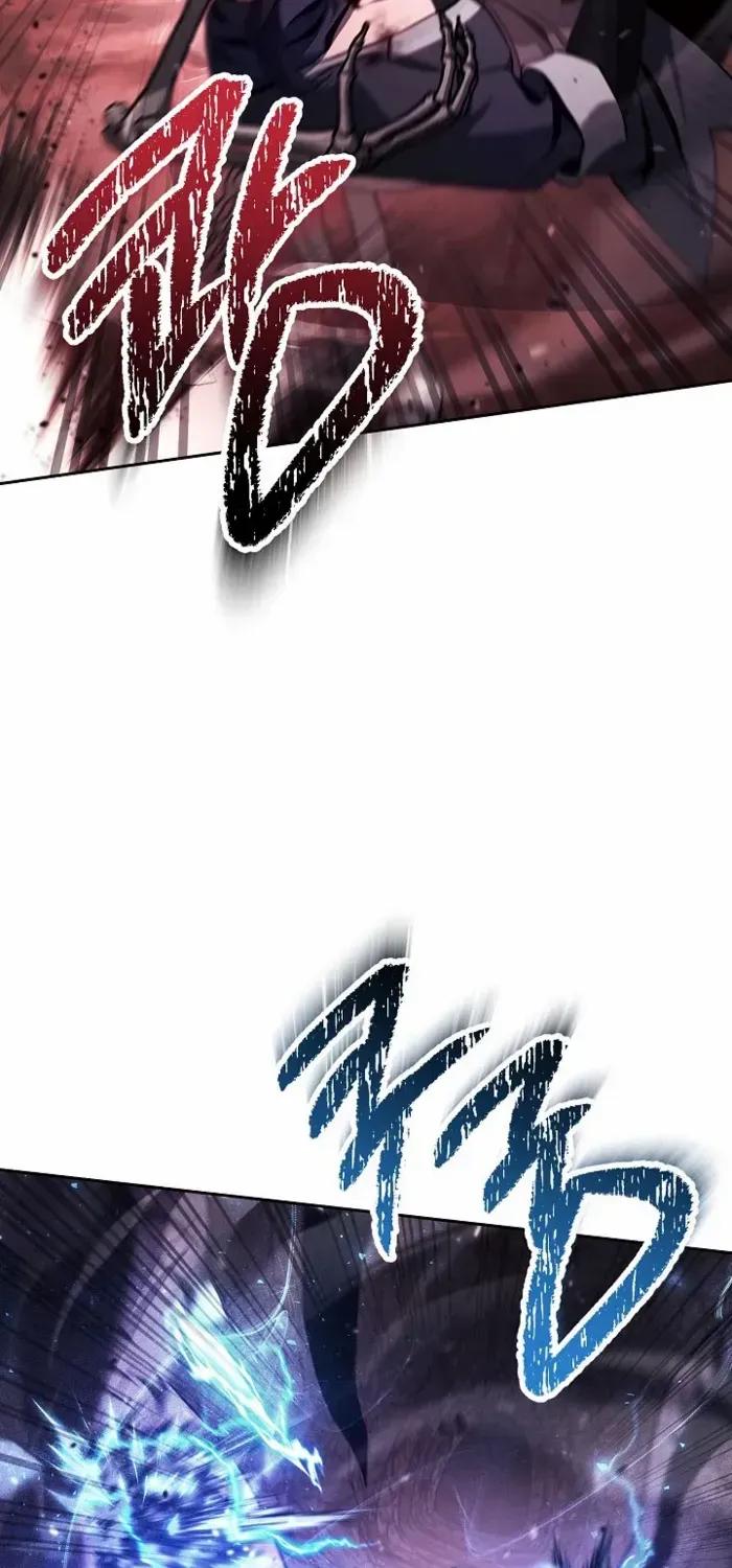 Read Skeleton Soldier Couldnt Protect The Dungeon - Chapter 354 - w7.skeletonsoldierfailedto.com | Image 24