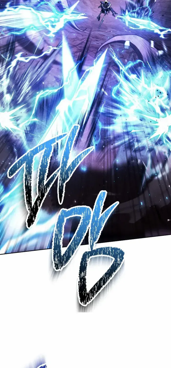 Read Skeleton Soldier Couldnt Protect The Dungeon - Chapter 354 - w7.skeletonsoldierfailedto.com | Image 25