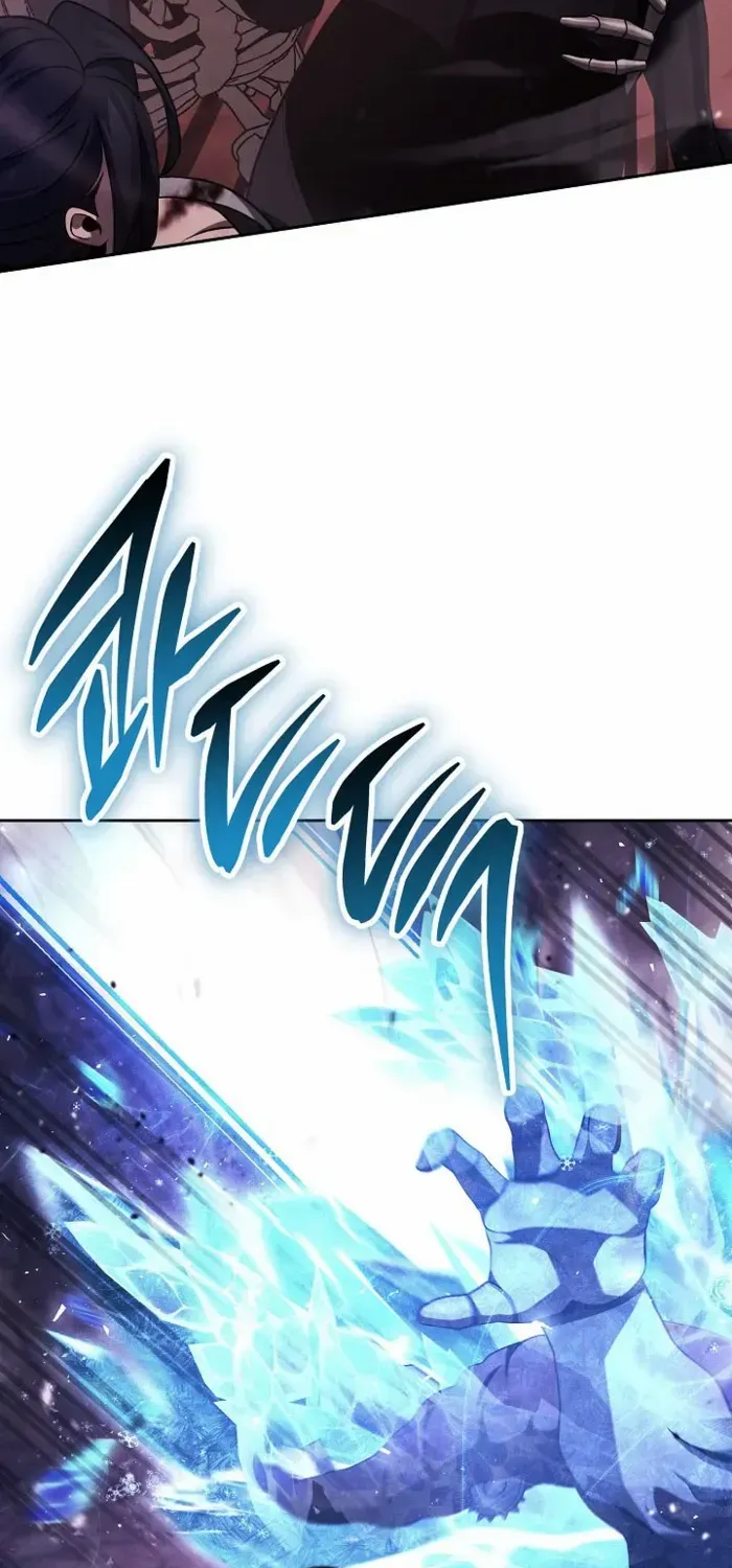 Read Skeleton Soldier Couldnt Protect The Dungeon - Chapter 354 - w7.skeletonsoldierfailedto.com | Image 29