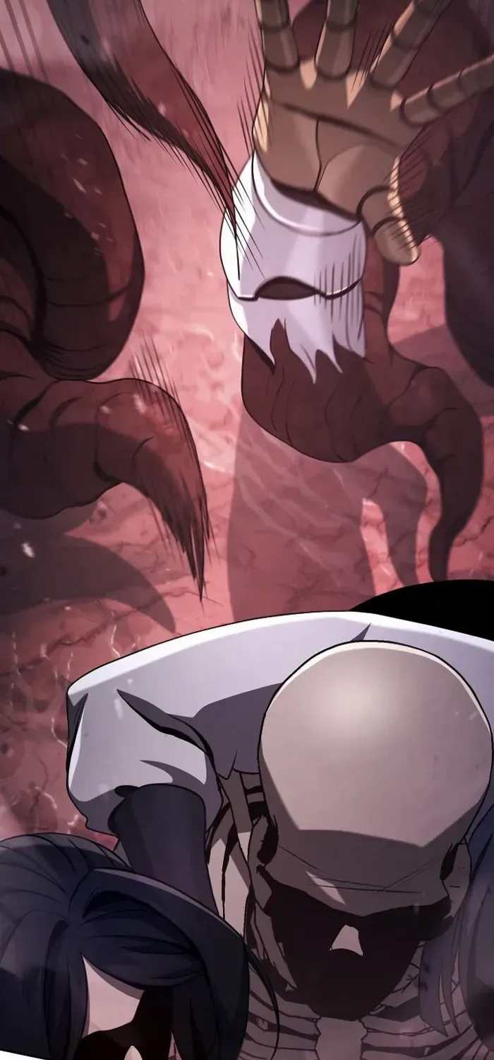 Read Skeleton Soldier Couldnt Protect The Dungeon - Chapter 354 - w7.skeletonsoldierfailedto.com | Image 31