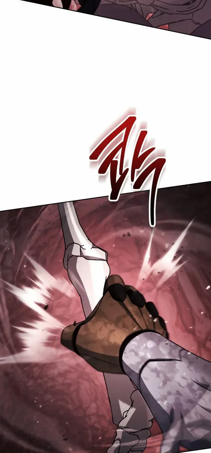 Read Skeleton Soldier Couldnt Protect The Dungeon - Chapter 354 - w7.skeletonsoldierfailedto.com | Image 32