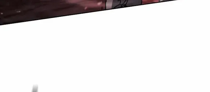 Read Skeleton Soldier Couldnt Protect The Dungeon - Chapter 354 - w7.skeletonsoldierfailedto.com | Image 33