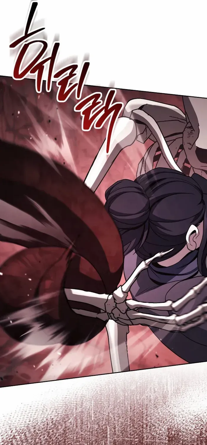 Read Skeleton Soldier Couldnt Protect The Dungeon - Chapter 354 - w7.skeletonsoldierfailedto.com | Image 34
