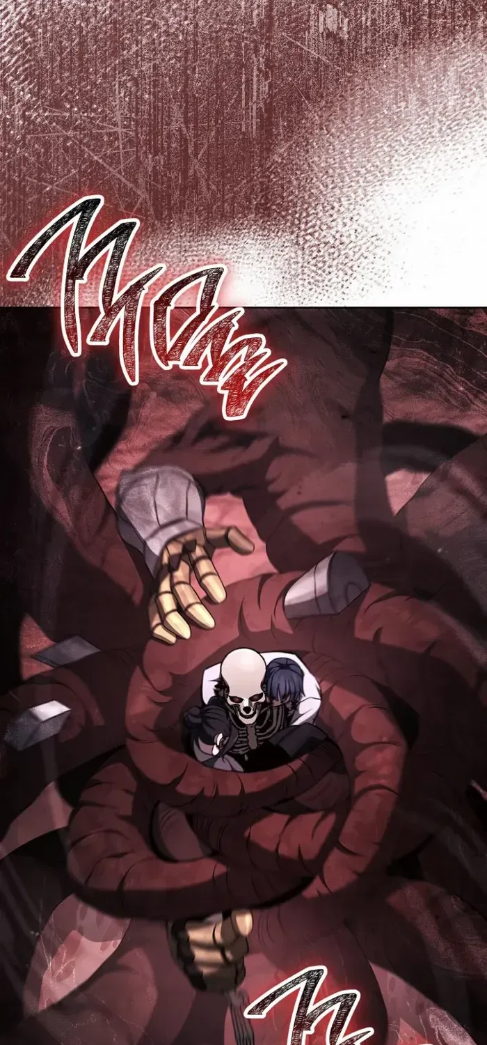 Read Skeleton Soldier Couldnt Protect The Dungeon - Chapter 354 - w7.skeletonsoldierfailedto.com | Image 35