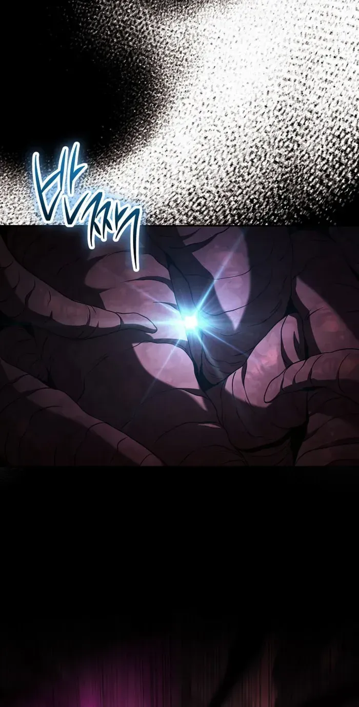 Read Skeleton Soldier Couldnt Protect The Dungeon - Chapter 354 - w7.skeletonsoldierfailedto.com | Image 38